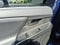 2026 Toyota bZ Woodland bZ Woodland