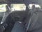 2026 Toyota bZ Woodland bZ Woodland