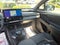 2026 Toyota bZ Woodland bZ Woodland