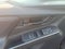 2026 Toyota bZ Woodland bZ Woodland Premium