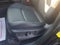 2026 Toyota bZ Woodland bZ Woodland Premium