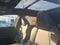 2026 Toyota bZ Woodland bZ Woodland Premium