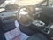 2026 Toyota bZ Woodland bZ Woodland Premium
