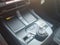 2026 Toyota bZ Woodland bZ Woodland Premium