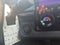 2026 Toyota bZ Woodland bZ Woodland Premium