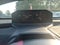 2026 Toyota bZ Woodland bZ Woodland Premium