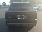 2026 Toyota bZ Woodland bZ Woodland Premium