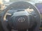 2026 Toyota bZ Woodland bZ Woodland Premium