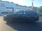 2026 Toyota bZ Woodland bZ Woodland Premium