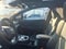2026 Toyota bZ Woodland bZ Woodland Premium