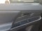 2026 Toyota bZ Woodland bZ Woodland Premium