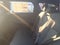 2026 Toyota bZ Woodland bZ Woodland Premium