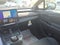 2026 Toyota bZ Woodland bZ Woodland Premium