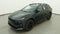2026 Toyota bZ Woodland bZ Woodland Premium