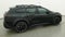 2026 Toyota bZ Woodland bZ Woodland Premium