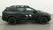 2026 Toyota bZ Woodland bZ Woodland Premium
