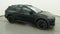 2026 Toyota bZ Woodland bZ Woodland Premium
