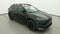 2026 Toyota bZ Woodland bZ Woodland Premium
