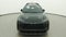 2026 Toyota bZ Woodland bZ Woodland Premium