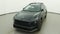 2026 Toyota bZ Woodland bZ Woodland Premium