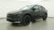 2026 Toyota bZ Woodland bZ Woodland Premium