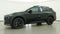 2026 Toyota bZ Woodland bZ Woodland Premium