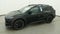 2026 Toyota bZ Woodland bZ Woodland Premium