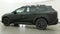 2026 Toyota bZ Woodland bZ Woodland Premium