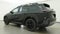 2026 Toyota bZ Woodland bZ Woodland Premium