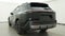 2026 Toyota bZ Woodland bZ Woodland Premium