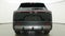 2026 Toyota bZ Woodland bZ Woodland Premium