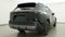 2026 Toyota bZ Woodland bZ Woodland Premium