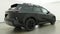 2026 Toyota bZ Woodland bZ Woodland Premium