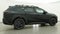 2026 Toyota bZ Woodland bZ Woodland Premium