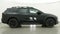 2026 Toyota bZ Woodland bZ Woodland Premium