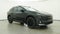 2026 Toyota bZ Woodland bZ Woodland Premium