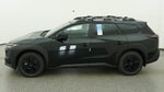 2026 Toyota bZ Woodland bZ Woodland Premium