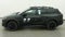 2026 Toyota bZ Woodland bZ Woodland Premium