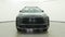 2026 Toyota bZ Woodland bZ Woodland Premium