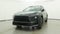2026 Toyota bZ Woodland bZ Woodland Premium