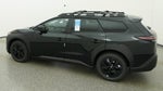 2026 Toyota bZ Woodland bZ Woodland Premium