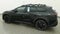 2026 Toyota bZ Woodland bZ Woodland Premium