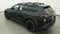 2026 Toyota bZ Woodland bZ Woodland Premium