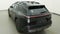 2026 Toyota bZ Woodland bZ Woodland Premium