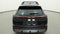 2026 Toyota bZ Woodland bZ Woodland Premium