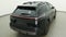 2026 Toyota bZ Woodland bZ Woodland Premium