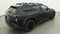 2026 Toyota bZ Woodland bZ Woodland Premium