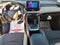 2025 Toyota RAV4 Hybrid Hybrid XLE