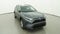 2025 Toyota RAV4 Hybrid Hybrid XLE