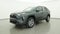 2025 Toyota RAV4 Hybrid Hybrid XLE
